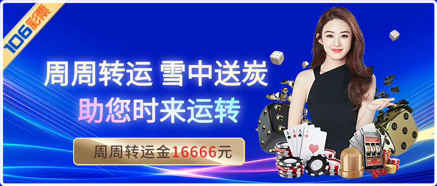 政府与科技企业高层会见 共商kiayun手机版登录入口与绿色交通合作