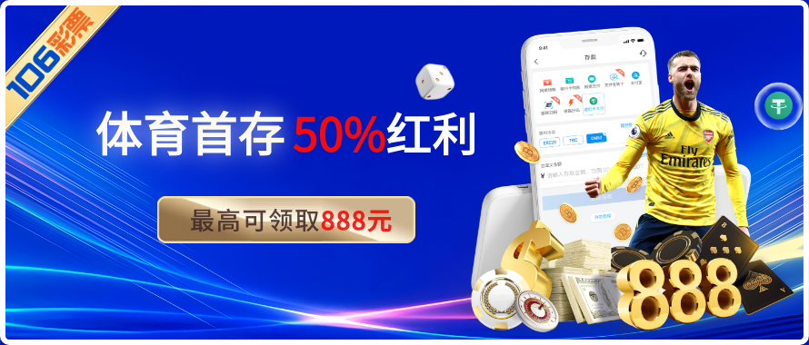 尊龙·凯时(中国)官方网站发布新一代智能技术平台，推动数字化转型新升级