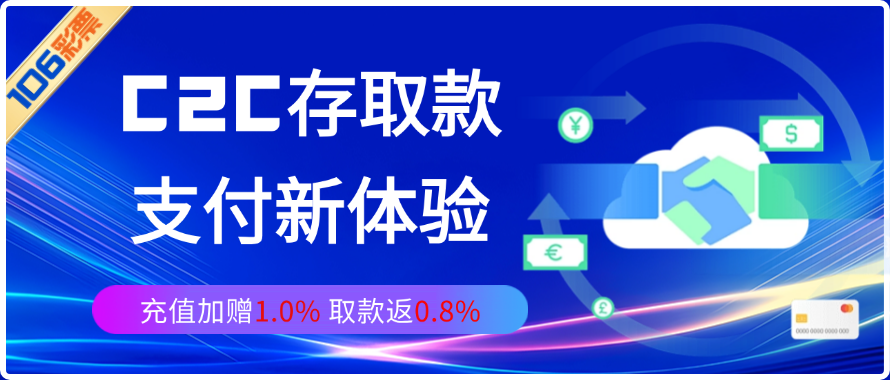 AG·尊时凯龙-人生就是搏! iOS/安卓版下载-AG·尊时凯龙-人生就是搏! 最新下载官方版 1.0